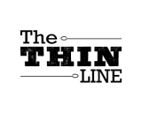 https://www.logocontest.com/public/logoimage/1514776067The Thin Line.png